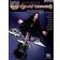 Ultimate Ozzy Osbourne [With CD (Audio)] (Audiobook, CD, 2009)